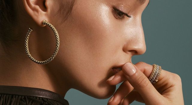 Fope_Ohrschmuck_Slider_mobil_1280x704px Fope Ohrschmuck Slider mobil 1280x704px