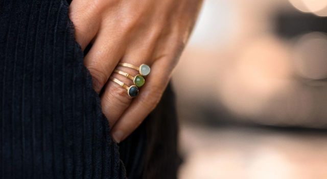 JuwelierDuehrkoop_OleLynggaard_Lotus_1280x704px JuwelierDuehrkoop OleLynggaard Lotus 1280x704px