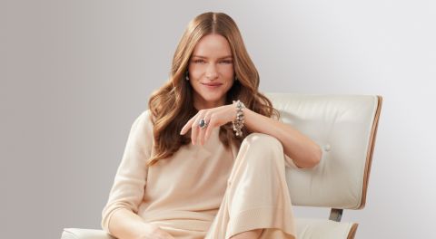 JuwelierDührkoop_Startseite_Slider_TamaraComolli_1280x704px JuwelierDührkoop Startseite Slider TamaraComolli 1280x704px