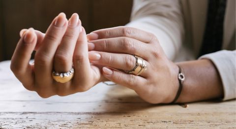 JuwelierD&uuml;hrkoop-Schmuckwerk-Ringe-Mobiler-Banner-1280x704px