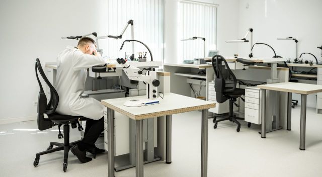 Duehrkoop-Uhrenwerkstatt-Slider-mobil-1280x704px Duehrkoop-Uhrenwerkstatt-Slider-mobil-1280x704px