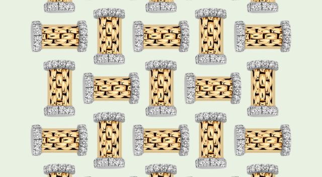 Fope_Essentials_Slider_mobil_1280x704px Fope Essentials Slider mobil 1280x704px