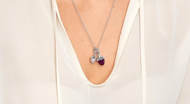 JuwelierDuehrkoop_TamaraComolli_Halsschmuck_1280x704px JuwelierDuehrkoop TamaraComolli Halsschmuck 1280x704px