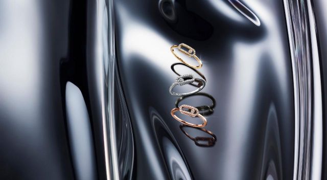 JuwelierDuehrkoop_Messika_MoveUno_1280x704px JuwelierDuehrkoop Messika MoveUno 1280x704px