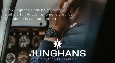 JGH-ONL-020-Onlinebanner Juweliere.de_Mobil_1280x704px_Pilot JGH-ONL-020-Onlinebanner Juweliere.de Mobil 1280x704px Pilot
