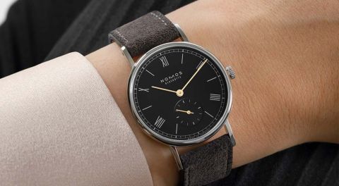 Nomos-Glashütte-Ludwig-Uhrenkollektion-mobil