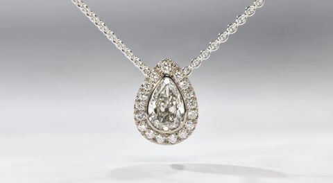 Jochen Pohl-Halsschmuck-Kategorie-mobil Jochen Pohl-Halsschmuck-Kategorie-mobil