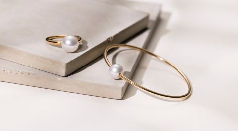 gellner-armschmuck-banner-mobil gellner-armschmuck-banner-mobil