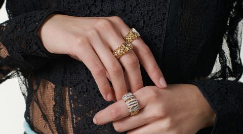 fope-ringe-banner-1280x704px