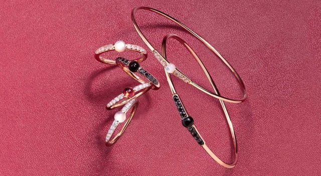 JuwelierDuehrkoop_Pomellato_MamanonMama_1280x704px JuwelierDuehrkoop Pomellato MamanonMama 1280x704px