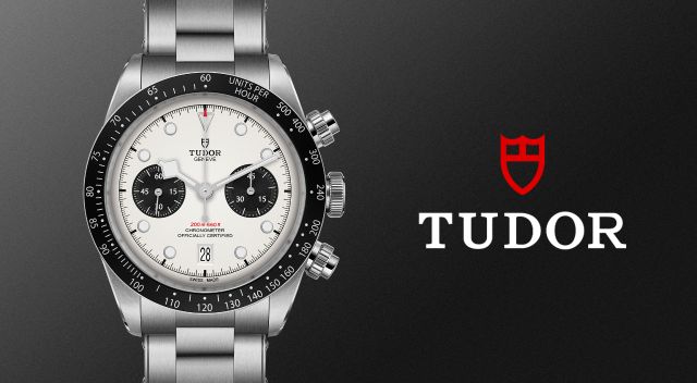 TUDOR AlleUhren Mobil 1280x704px