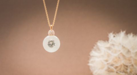 JuwelierD&uuml;hrkoop-Schmuckwerk-Mobiler-Banner-1280x704px