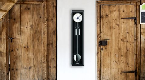 Erwin-Sattler-Uhren-mobil Erwin-Sattler-Uhren-mobil