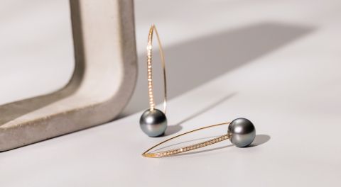 gellner-banner-mobil gellner-banner-mobil