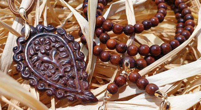 JuwelierDuehrkoop_TamaraComolli_India_1280x704px JuwelierDuehrkoop TamaraComolli India 1280x704px