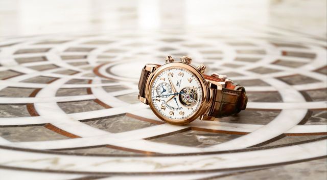 IWC_DaVinci_Slider_mobil_1280x704px IWC DaVinci Slider mobil 1280x704px