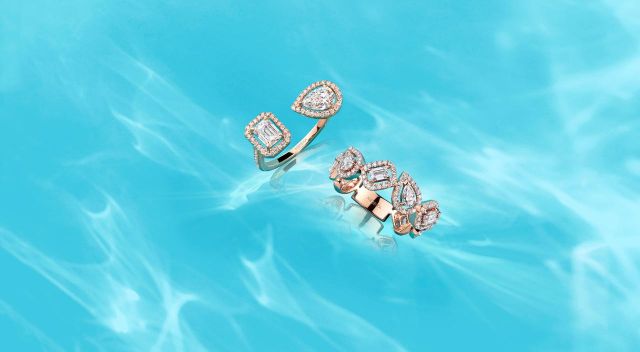 JuwelierDuehrkoop_Messika_MyTwin_1280x704px JuwelierDuehrkoop Messika MyTwin 1280x704px