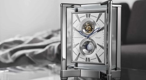 Erwin-Sattler-Tischuhren-mobil Erwin-Sattler-Tischuhren-mobil