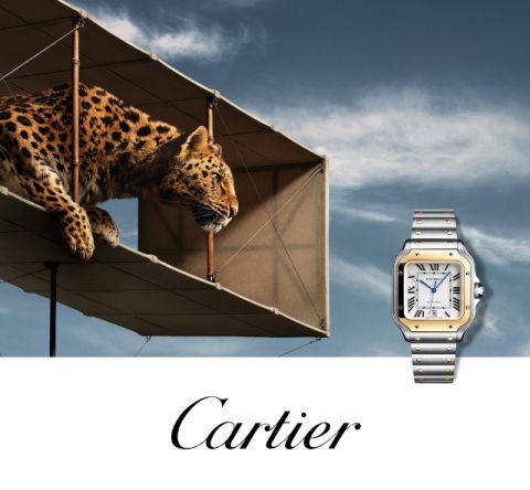 cartier-banner-duehrkoop-mobil
