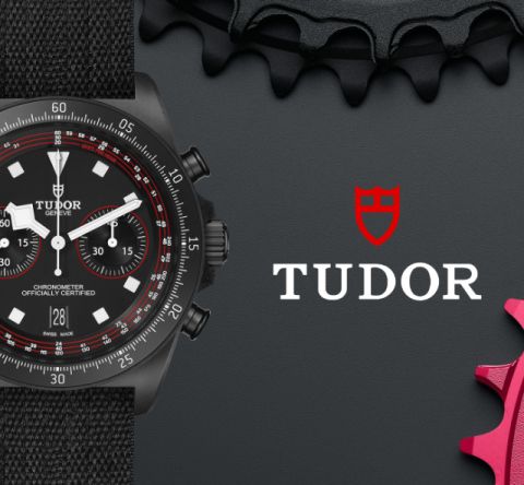Tudor-Banner-Mobil-640x592px