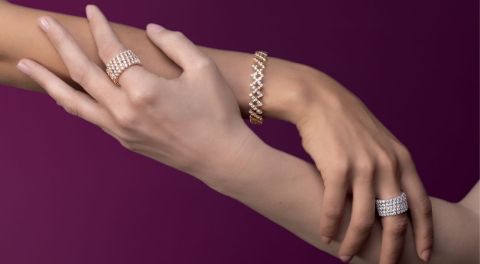 serafino-consoli-armschmuck-banner-mobil