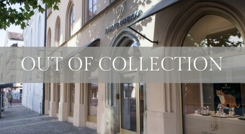 out-of-collection-banner-mobil out-of-collection-banner-mobil