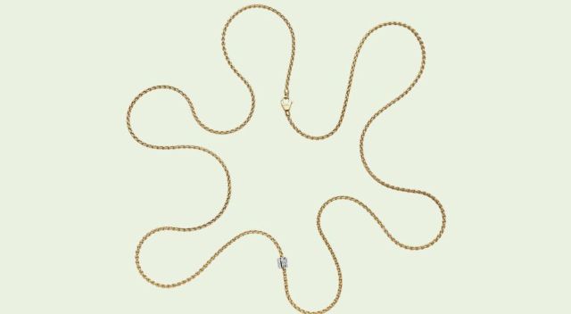 Fope_Halsschmuck_Slider_mobil_1280x704px Fope Halsschmuck Slider mobil 1280x704px