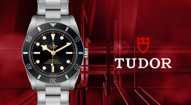 JuwelierDührkoop_TUDOR_Newsartikel_1280x704px JuwelierDührkoop TUDOR Newsartikel 1280x704px