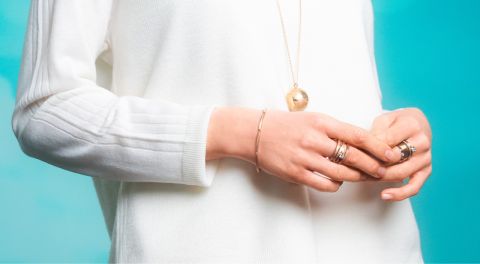 JuwelierD&uuml;hrkoop-Schmuckwerk-Armschmuck-Mobiler-Banner-1280x704px