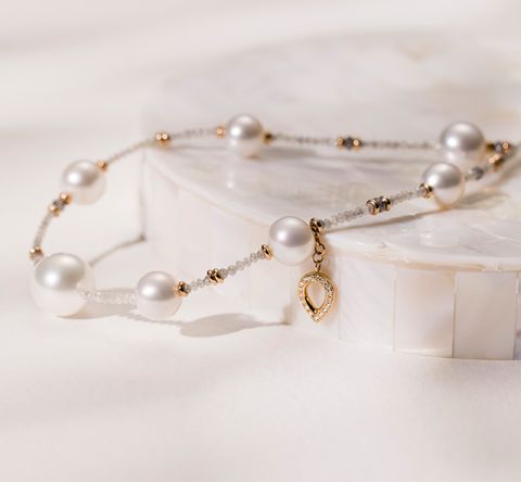 gellner-banner-mobil-640x592px-2