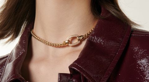 fope-halsschmuck-banner-1280x704px fope-halsschmuck-banner-1280x704px