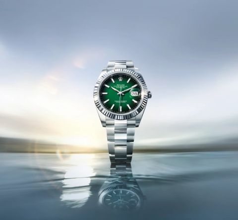 rolex-datejust-banner-640x592