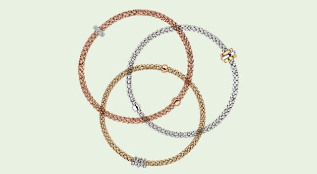 Fope_Armschmuck_Slider_mobil_1280x704px Fope Armschmuck Slider mobil 1280x704px