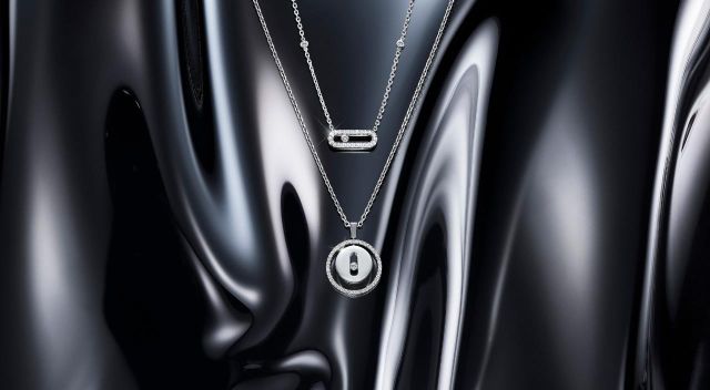 JuwelierDuehrkoop_Messika_Halsschmuck_1280x704px JuwelierDuehrkoop Messika Halsschmuck 1280x704px