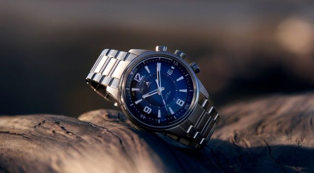 JaegerLeCoultre Polaris Slider  mobil 1280x704px