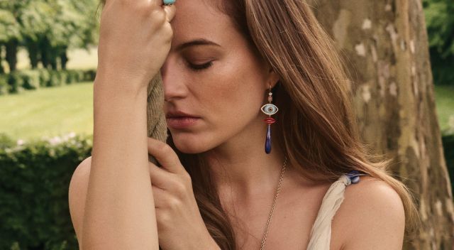 JuwelierDührkoop_Ohrringe_Slider_MOBIL_1280×704 px JuwelierDührkoop Ohrringe Slider MOBIL 1280×704 px