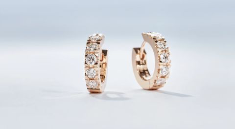 Jochen Pohl-Ohrschmuck-Kategorie-mobil