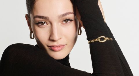 fope-schmuck-banner-1280x704px fope-schmuck-banner-1280x704px