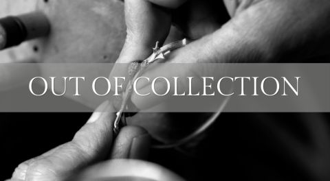 out-of-collection-schmuck-banner-mobil out-of-collection-schmuck-banner-mobil