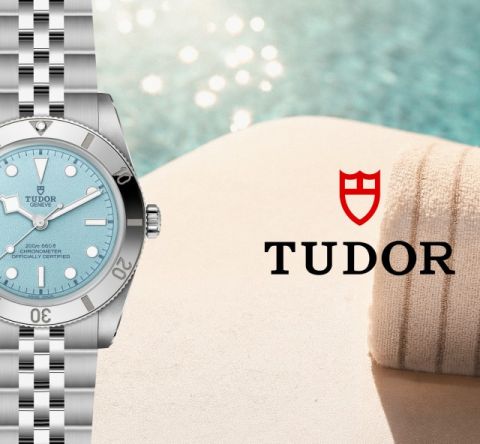 tudor-sommer-mobilder-banner-640x592 tudor-sommer-mobilder-banner-640x592