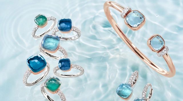 JuwelierDuehrkoop_Pomellato_Nudo_1280x704px JuwelierDuehrkoop Pomellato Nudo 1280x704px