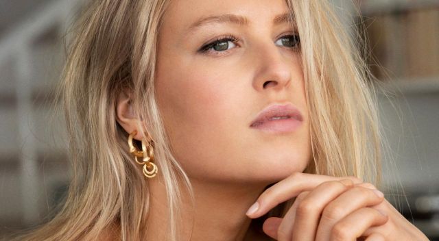 JuwelierDuehrkoop_OleLynggaard_Ohrringe_1280x704px JuwelierDuehrkoop OleLynggaard Ohrringe 1280x704px