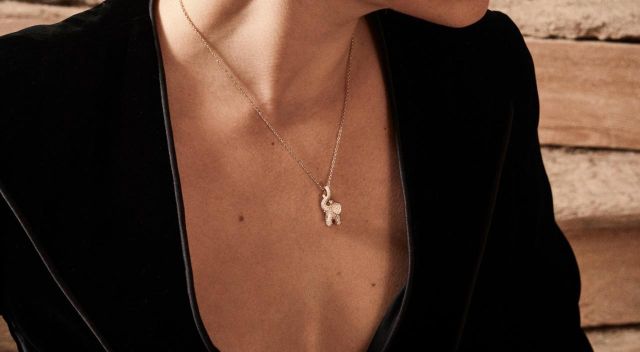 JuwelierDuehrkoop_OleLynggaard_Elephant_1280x704px JuwelierDuehrkoop OleLynggaard Elephant 1280x704px