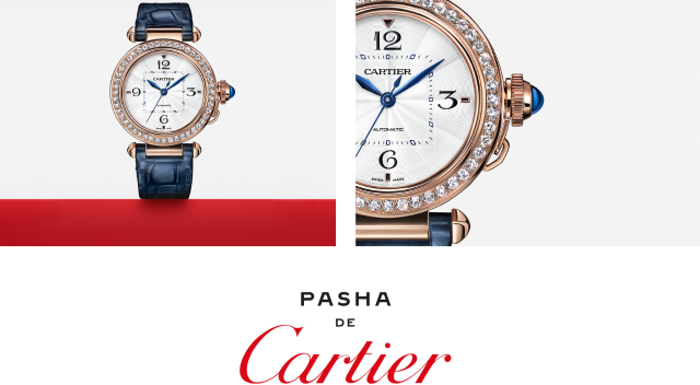 Cartier_PashaDeCartier_Duehrkoop_Slider_mobil_1280x704px Cartier PashaDeCartier Duehrkoop Slider mobil 1280x704px