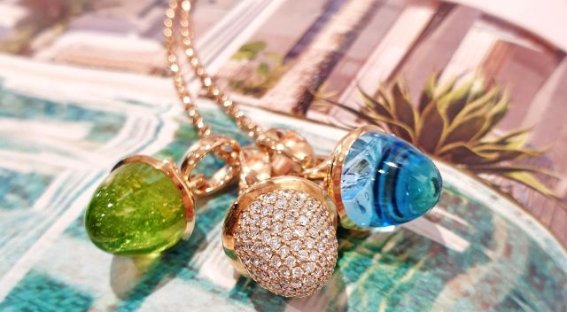 JuwelierDuehrkoop_TamaraComolli_Mikado_1280x704px JuwelierDuehrkoop TamaraComolli Mikado 1280x704px