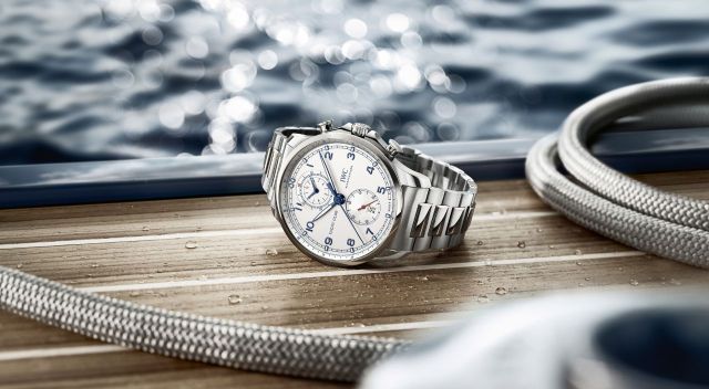 IWC Portugieser Slider mobil 1280x704px