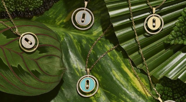 JuwelierDuehrkoop_Messika_LuckyMove_1280x704px JuwelierDuehrkoop Messika LuckyMove 1280x704px