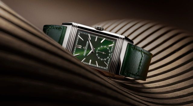 JaegerLeCoultre_Reverso_Slider__mobil_1280x704px JaegerLeCoultre Reverso Slider  mobil 1280x704px