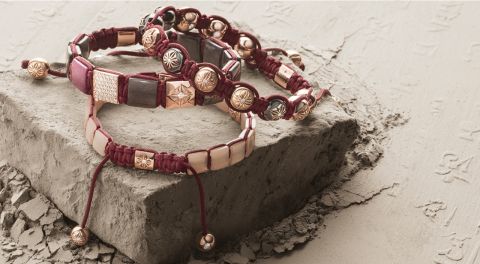 JuwelierDührkoop-ShamballaJewels-Armschmuck-Mobiler-Banner-1280x704px JuwelierDührkoop-ShamballaJewels-Armschmuck-Mobiler-Banner-1280x704px