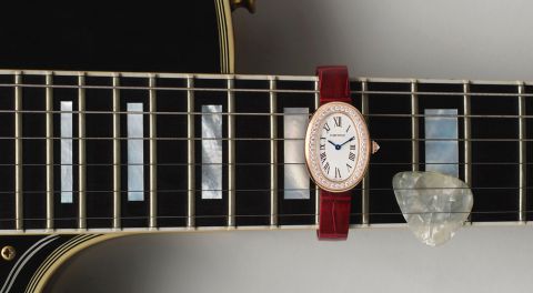 Cartier-Uhren-Baignoire-Kollektion-mob